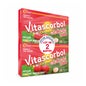 Vitascorbol Acerola 1000 2x30 comp masticables