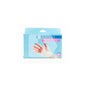 Ventubel Muñequera Metapulgar Talla Pequeña 1 ud