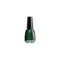 Living room Perfect Esmalte Uñas Nro 302 Ocean Treasure 1ud