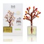 SYS Gardenia Tree Diffuser Air Freshener 90ml