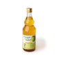 Trimen Vinagre Manzana Bio 750 ml