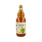 Trimen Vinagre Manzana Bio 750ml Trimen Vinagre Manzana Bio 750ml