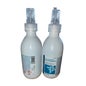 Reig Jofre Orravan Clorhexidina 2% Solución Acuosa 250ml