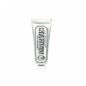 Marvis Zahnpasta Mint Whitening 25ml