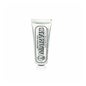 Marvis Whitening Toothpaste 25ml