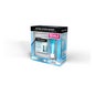 Neutrogena® Hydro Boost® Droge/Sensitieve Huid Pack