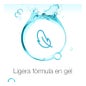 Neutrogena Pack Hydro Boost Piel Seca