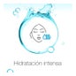 Neutrogena Pack Hydro Boost Piel Seca