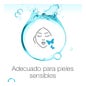 Neutrogena Pack Hydro Boost Piel Seca
