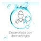 Neutrogena Pack Hydro Boost Piel Seca