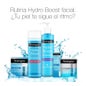 Neutrogena Pack Hydro Boost Piel Seca
