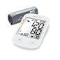 Medisana Bu 535 Arm-Tensiometer