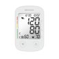 Medisana Bu 535 Arm-Tensiometer