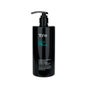 Tahe Peptide T98 Shampoo Antiqueda 750ml