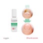 Poderm Professional Aceite-Serum Nutritivo 8ml