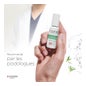 Poderm Professional Aceite-Serum Nutritivo 8ml