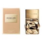 Michael Kors Mujer Eau de Parfum 50 ml