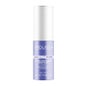 Rougj+ Stick Sos After Sun 10 ml