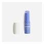 Rougj+ Stick Sos After Sun 10 ml