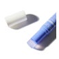 Rougj+ Stick Sos After Sun 10 ml