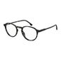 Carrera 233-PZH Gafas de Vista Unisex 50mm 1ud