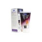Mayla Delicaslim Cellugen 150 ml