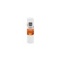 NaturaBIO Cosmetics Balsamo Labbra Nutriente Calendula Bio 5g