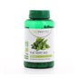 Go Phyto Green Tea Organic 200 Capsule