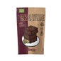 Karma Brownie Eco Sin Gluten Vegan 300g