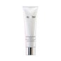 Natura Bisse Diamond White Rich Luxury Cleanser 100ml Natura Bisse,