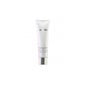 Natura Bisse Diamond White Rich Luxury Cleanser 100 ml