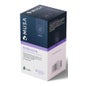 Musa Hidragyn 6 cánulas x 6ml