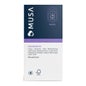 Musa Hidragyn 6 cánulas x 6ml