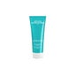 Jeanne Piaubert Superhands Cream 75ml