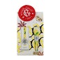 Roger & Gallet Cedro Set Navidad 2023 Agua Perfuma + Crema Manos