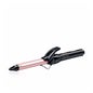 Babyliss Pro 180 C319E Hair Curler 1pc