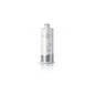 D·Vinity Fresh Mint Champú Anticaída Regenerador 1 L