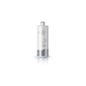 D·Vinity Fresh Mint Champú Anticaída Regenerador 1 L