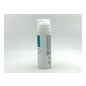 Skin Perfection by Bluevert 0.1 Tratamiento Retinol 150 ml