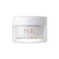 SVR Densitium Crème SPF30 Crema Antiedad 50ml