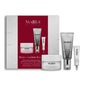 Medik8 Set Rejuvenation Routine