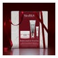 Medik8 Set Rejuvenation Routine