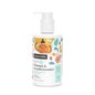 Suavinex Kids Champú & Acondicionador 300ml