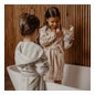 Suavinex Kids Champú & Acondicionador 300ml