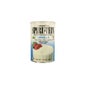 Natures Plus Spiru-Tein Vainilla 544 g