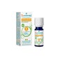 Aceite Esencial Pino Silvestre Bio