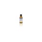 Terpenic Labs Ruda 30 ml
