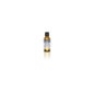 Terpenic Labs Ruda 30 ml