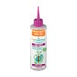 Puressentiel Anti Poux Lotion 200 ml