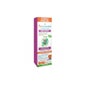 Puressentiel Anti Poux Lotion 200 ml